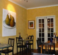 Bella Cucina - Accommodation Brisbane