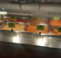 Classic Indian Curry Hut - Accommodation Brisbane