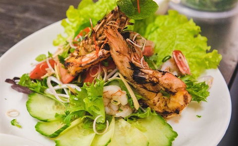 Madoljai - Accommodation Brisbane 0