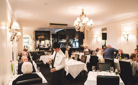 Madoljai - Accommodation Brisbane 9