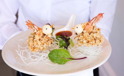 Madoljai - Accommodation Brisbane 10