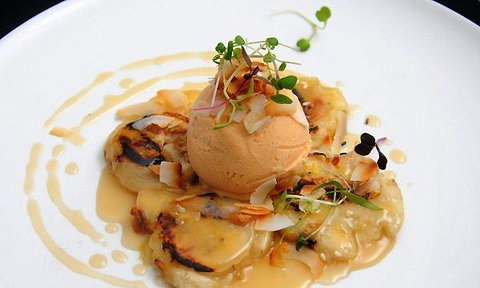 Madoljai - Accommodation Brisbane 12