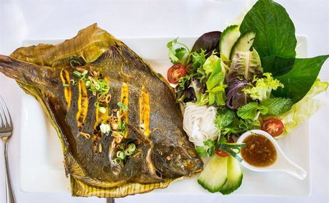 Madoljai - Accommodation Brisbane 14