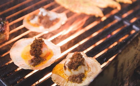 Madoljai - Accommodation Brisbane 1