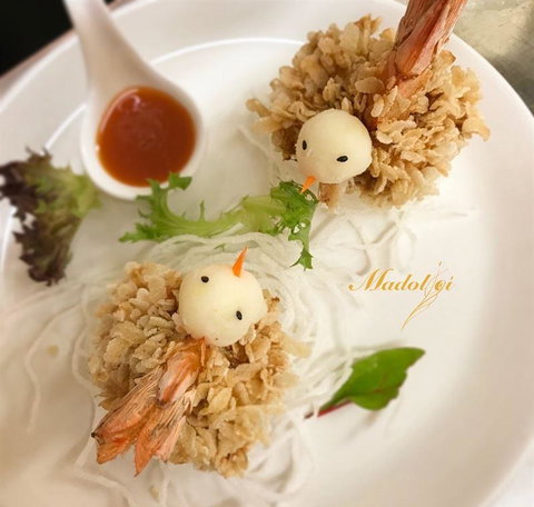 Madoljai - Accommodation Brisbane 2