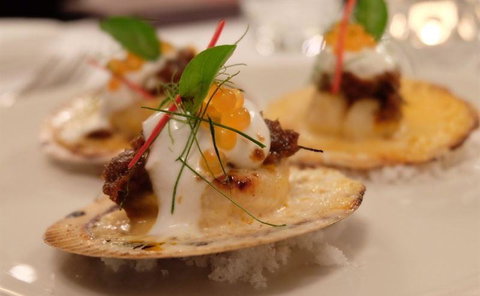 Madoljai - Accommodation Brisbane 3