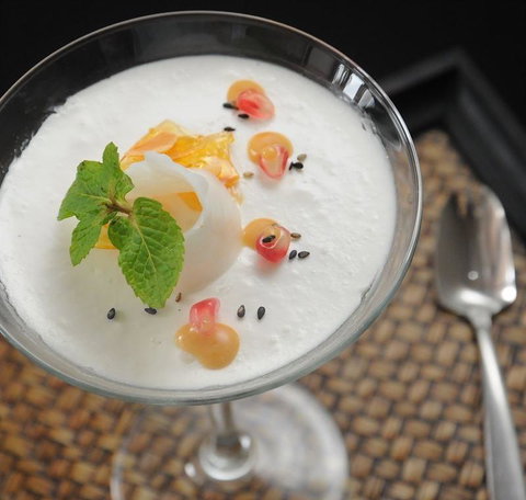 Madoljai - Accommodation Brisbane 4