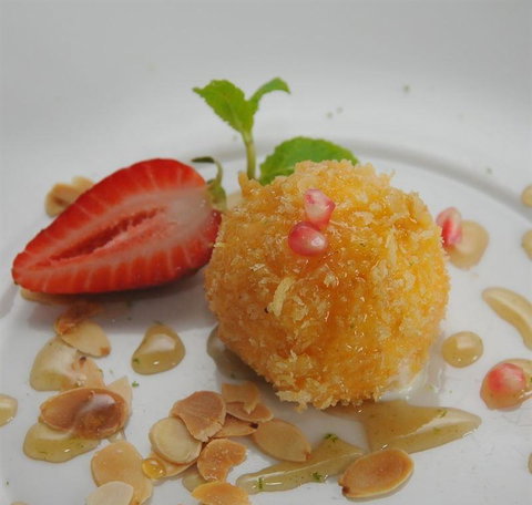 Madoljai - Accommodation Brisbane 5