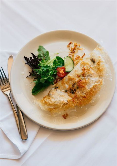 Madoljai - Accommodation Brisbane 6