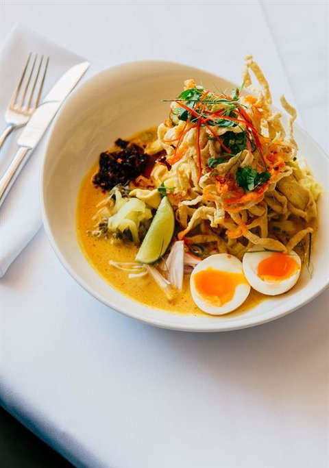 Madoljai - Accommodation Brisbane 7