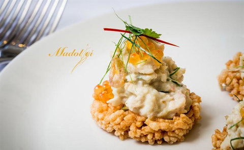 Madoljai - Accommodation Brisbane 8