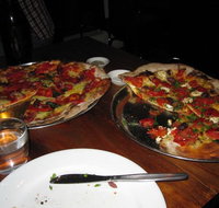 Milk and Honey - Accommodation Brisbane