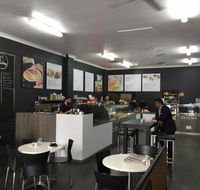 The Lunch Bag - Accommodation Brisbane