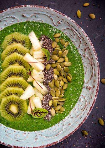 Woolshed Kitchen By Fine Spun - Accommodation Brisbane 9