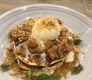 Woolshed Kitchen By Fine Spun - Accommodation Brisbane 14