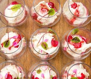 Woolshed Kitchen By Fine Spun - Accommodation Brisbane 5