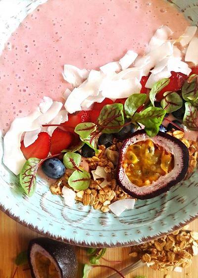 Woolshed Kitchen By Fine Spun - Accommodation Brisbane 6