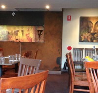 89 Thai Restaurant - Accommodation Brisbane