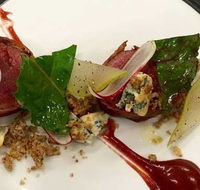 Bistro Officina - Accommodation Brisbane