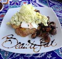 Botany Bites - Accommodation Brisbane