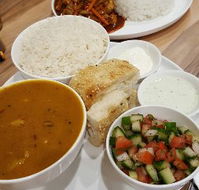 Cafe XoXo - Accommodation Brisbane
