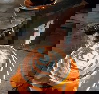 Dutch Coffee Lab - Accommodation Brisbane