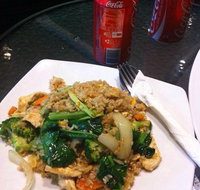 Kukthai - Accommodation Brisbane