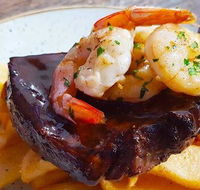 Primitivo - Accommodation Brisbane