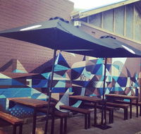The Annex Cafe - Accommodation Brisbane