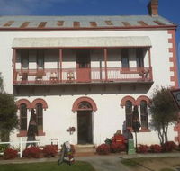 The Mill House Cafe - Accommodation Brisbane