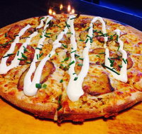 Wiseguise - Accommodation Brisbane