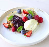 Cutty Sark - Accommodation Brisbane