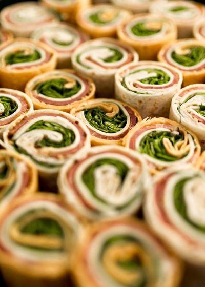 Essentially Fresh Deli & Catering - Accommodation Brisbane 2
