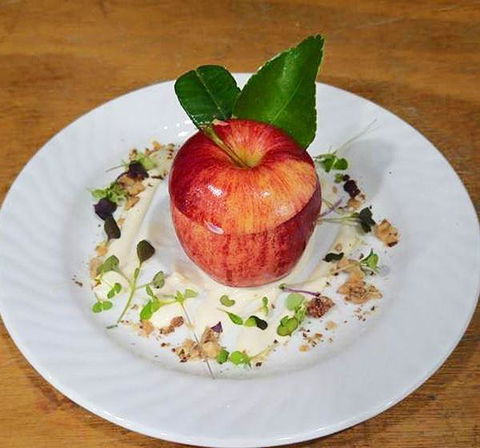 Essentially Fresh Deli & Catering - Accommodation Brisbane 5