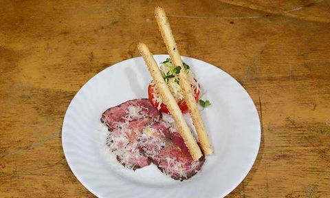Essentially Fresh Deli & Catering - Accommodation Brisbane 7