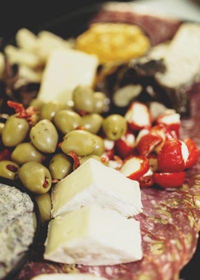 Essentially Fresh Deli & Catering - Accommodation Brisbane 8