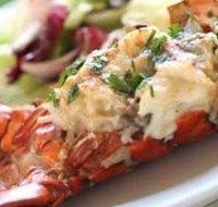 Jones Beach Cafe  Bakery