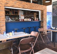 Mellow Coffee  Wine Bar - Accommodation Brisbane
