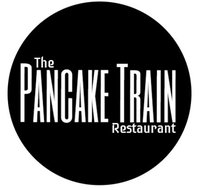 Pancake Train - Accommodation Brisbane