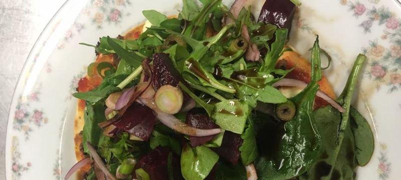  Accommodation Brisbane