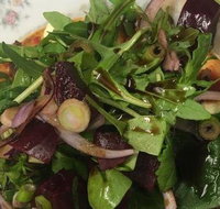 Postscript Cafe - Accommodation Brisbane