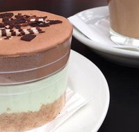 The Ladybird Cafe - Accommodation Brisbane