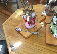 The Muddy Duck - Accommodation Brisbane