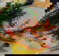 The Port - Accommodation Brisbane