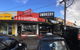 The Yarra Valley Smokery - thumb 0
