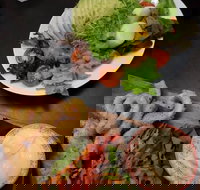 Codie's Place - Accommodation Brisbane