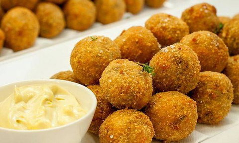 Altitude On Montville - Accommodation Brisbane 0