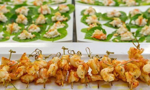 Altitude On Montville - Accommodation Brisbane 9