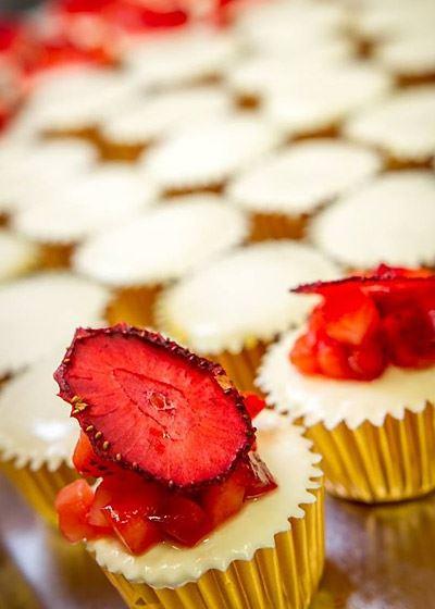 Altitude On Montville - Accommodation Brisbane 11