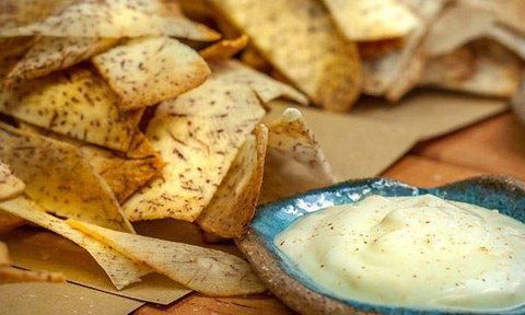 Altitude On Montville - Accommodation Brisbane 1